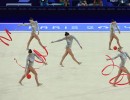 italy group finals rhythmic gymnastics aug 10 36